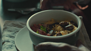 Hannibals Dishes S01E01 04