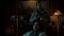 1x11 - Rôti - 04
