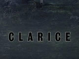 Clarice