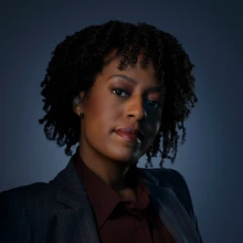 Clarice Hannibal Wiki Fandom