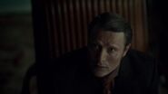 HannibalS01E13-1600