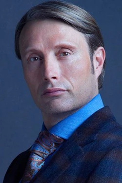Hannibal 2