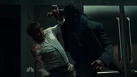 2x01 - Kaiseki - F01