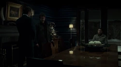 1x11 - Rôti - 07