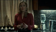 Bedelia kitchen 2.jpg (44 KB) Kitchen