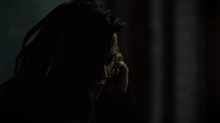 Hannibal S02E13 Mizumono8.png
