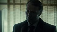 HannibalS01E12-2391