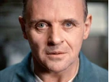 Hannibal Lecter
