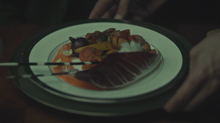 Hannibals Dishes S02E10 02