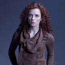 Freddie Lounds