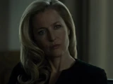 Bedelia Du Maurier