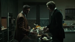 1x06 - Cocina