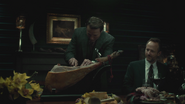 Hannibals Dishes S01E10 01