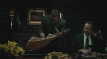Hannibals Dishes S01E10 01