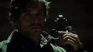 HannibalS01E08-0609