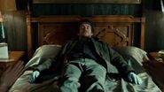 HannibalS01E05-0500