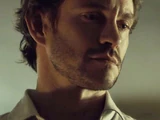 Will Graham