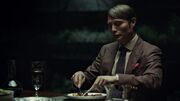 Dinning.jpg