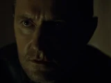 Francis Dolarhyde (TV)