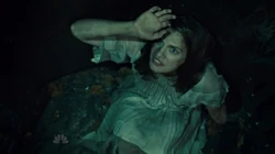 2x06 - Futamono - 09