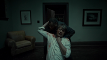 Hannibal S02E13 Mizumono9