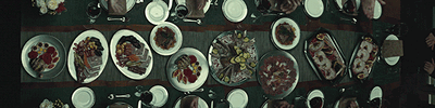 Hannibals Dishes S01E07 01