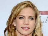 Anna Chlumsky
