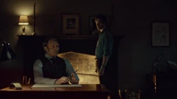 2x12 - Tome-wan - 09