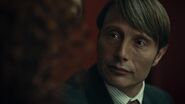 HannibalS01E021339