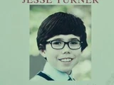 Jesse Turner
