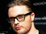 Michael Pitt