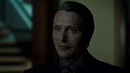 HannibalS01E07-1034