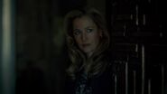 HannibalS01E07-0965