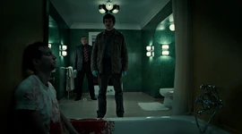 1x07 - Sorbet
