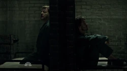 2x06 - Futamono - 03