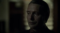 1x13 - Savoureux - 04