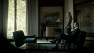 Bedelia office.jpg (33 KB) Office