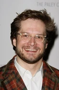 Hannibal Bryan Fuller.jpeg (43 KB)