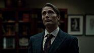 HannibalS01E03-2332