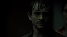 Hannibal S02E13 Mizumono12