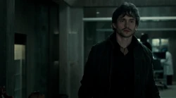 1x12 - Relevés - 03