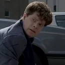 Freddy Lounds - Manhunter