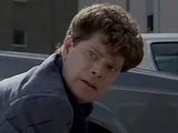 Freddy Lounds