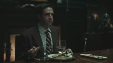 Hannibals Dishes S02E01 02