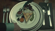 Hannibals Dishes S02E09 01