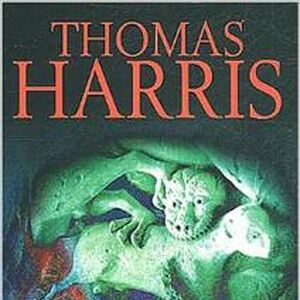 The Silence Of The Lambs Hannibal Wiki Fandom