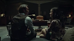 1x04 - Vino y cerveza