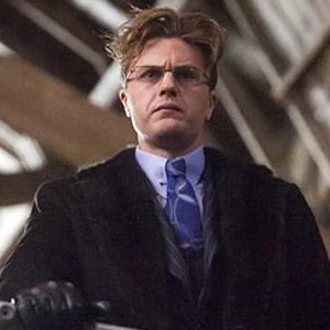Mason Verger Tv Gallery Hannibal Wiki Fandom
