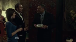 2x06 - Futamono - 05