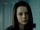 Abigail Hobbs